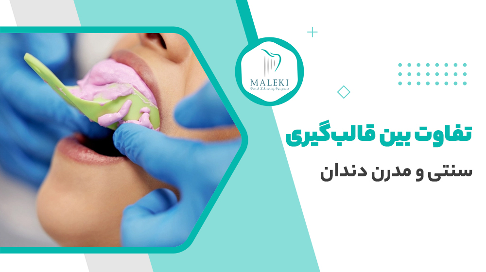توضیحات عکس
