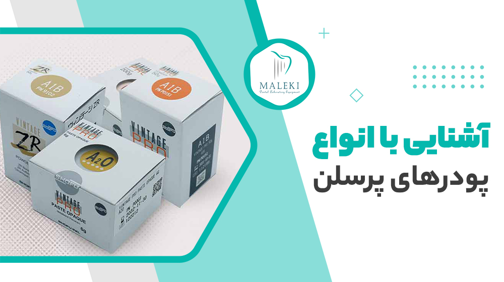 توضیحات عکس