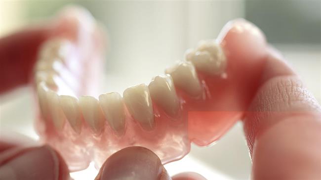  ۷ باور اشتباه و رایج درباره دندان مصنوعی