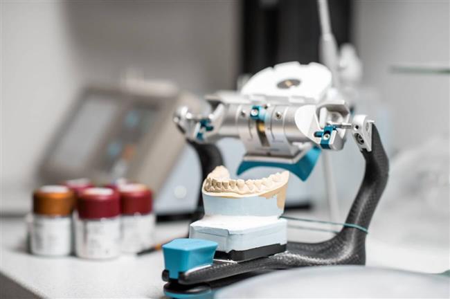 ویژگی‌های بهترین لابراتوارهای دندانسازی