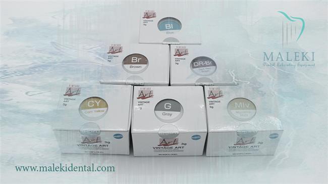 استین رنگ آمیزی شوفو