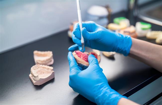 مزایای استفاده از بریج‌های دندان