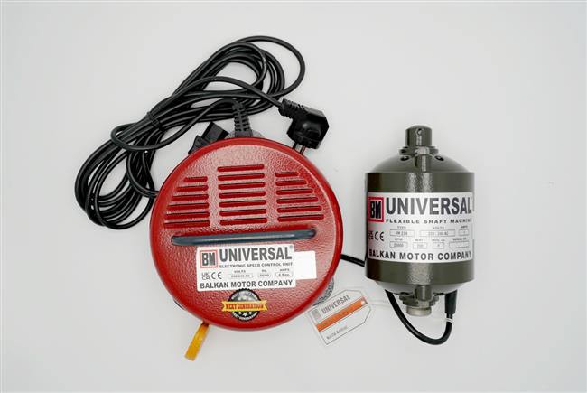 موتور آویز یونیورسال