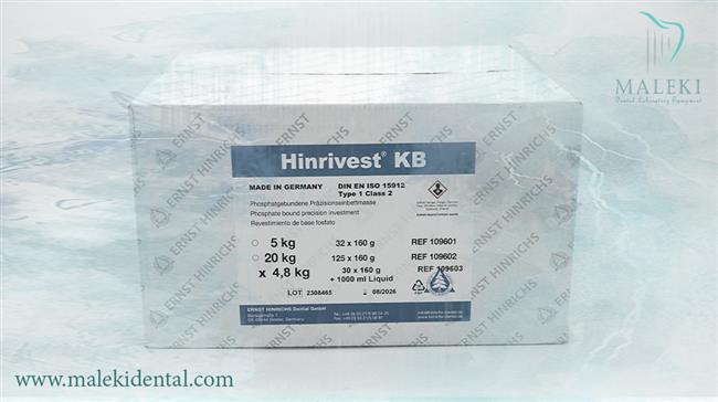 گچ پرسلن هنری وست