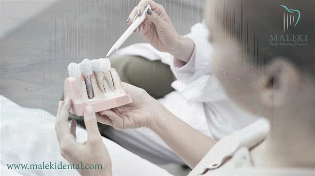 مزایای استفاده از جینجیوال ماسک هنریش