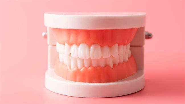 دائمی بودن دندان مصنوعی